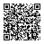 C&oacute;digo QR con el enlace al titular Bembibre da curso legal al Campeonato de EspaÃ±a de Ciclismo