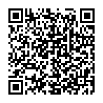 C&oacute;digo QR con el enlace al titular La crisis golpea al turismo rural de LeÃ³n con la caÃ­da delÂ 55% de pernoctaciones