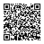 C&oacute;digo QR con el enlace al titular ElÂ COI hace oficial el bronce olimpico a ManoloÂ MartÃ­nez