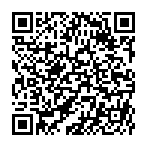 C&oacute;digo QR con el enlace al titular Un slalom por la estaciÃ³n de San Glorio