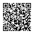 C&oacute;digo QR con el enlace al titular Contra el paro, hazte 'blogger'
