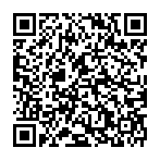 C&oacute;digo QR con el enlace al titular Cruz Roja Juventud organiza un campamento de ocio y tiempo libre