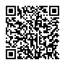 C&oacute;digo QR con el enlace al titular El vino, 'oro rojo' y 'blanco'