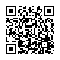 C&oacute;digo QR con el enlace al titular TÃ©cnico experto en Ciberseguridad