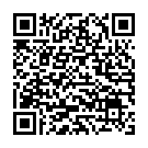 C&oacute;digo QR con el enlace al titular ExposiciÃ³n de fotografÃ­a de Pilar JimÃ©nez GarcÃ­a