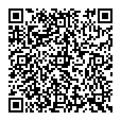 C&oacute;digo QR con el enlace al titular El Hospital de LeÃ³n acoge hoy un taller en el que presenta las tÃ©cnicas mÃ¡s avanzadas en ...