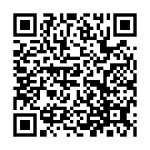 C&oacute;digo QR con el enlace al titular La gran escuela periodÃ­stica de La CrÃ³nica