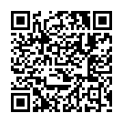 C&oacute;digo QR con el enlace al titular El difÃ­cil futuro del tren