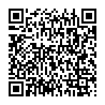 C&oacute;digo QR con el enlace al titular Se convocan los Premios Reina SofÃ­a 2013 de accesibilidad universal de municipio