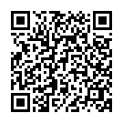 C&oacute;digo QR con el enlace al titular Simposio Ciudad Inteligente / Ciudad creativa / Smart City