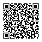 C&oacute;digo QR con el enlace al titular â€œHay que desmitificar los problemas de las personas con discapacidad en los hotelesâ€