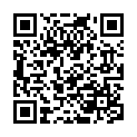 C&oacute;digo QR con el enlace al titular Cacabelos en la prensa