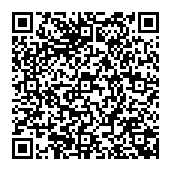 C&oacute;digo QR con el enlace al titular Un trabajo de IBIOMED publicado en â€œBritish Journal of Cancerâ€ muestra el efecto positivo de la melatonina en tumores hepÃ¡ticos.