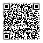 C&oacute;digo QR con el enlace al titular La Universidad y el Ayuntamiento de Almanza acuerdan colaborar en materia medioambiental.