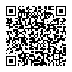 C&oacute;digo QR con el enlace al titular Convocatoria de 2 becas para asistencia y apoyo durante el perÃ­odo de celebraciÃ³n de los Cursos de Verano â€œSan Isidoroâ€