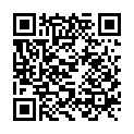 C&oacute;digo QR con el enlace al titular Trenes y charlas divinas
