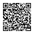 C&oacute;digo QR con el enlace al titular El Palacio del Conde Luna alberga el II taller de iluminaciÃ³n y posado