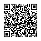C&oacute;digo QR con el enlace al titular Inteco alerta de falsos prÃ©stamos de dinero a travÃ©s de internet