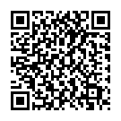 C&oacute;digo QR con el enlace al titular Almanza y la ULE colaborarÃ¡n en materia medioambiental