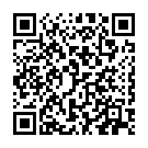 C&oacute;digo QR con el enlace al titular El Hospital San Juan de Dios con las vÃ­ctimas de trÃ¡fico