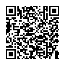 C&oacute;digo QR con el enlace al titular Una herida al caer su turismo por un desnivel de tres metros