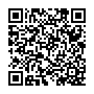 C&oacute;digo QR con el enlace al titular Satse denuncia 