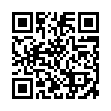 C&oacute;digo QR con el enlace al titular Suben las temperaturas