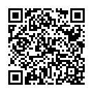 C&oacute;digo QR con el enlace al titular Reducir la publicidad del tabaco incide en su consumo