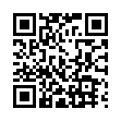 C&oacute;digo QR con el enlace al titular Tapear tiene premio