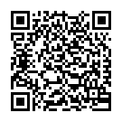C&oacute;digo QR con el enlace al titular El fiscal pide investigar a los directivos de Caja EspaÃ±a-Duero