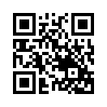 C&oacute;digo QR con el enlace al titular ExposiciÃ³n &ldquo;Luz en la oscuridad&rdquo;. Recreo Industrial. LeÃ³n.