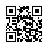 C&oacute;digo QR con el enlace al titular TrÃ©s dÃ©cadas de fotografÃ­a mexicana viajan a Madrid