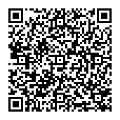 C&oacute;digo QR con el enlace al titular EL PSOE presenta una PNL en la que exige al Gobierno el abono de las ayudas pendientes de 2012 y la negociaciÃ³n de un nuevo Plan del carbÃ³n