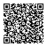 C&oacute;digo QR con el enlace al titular Uminsa contesta al TSJ tramitando el despido de 136 trabajadores incluyendo los que debe readmitir por sentencia