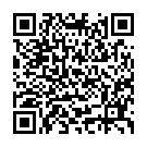 C&oacute;digo QR con el enlace al titular El domingo sigue en directo el Ponferradina-Racing en Diario Infobierzo.com