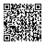 C&oacute;digo QR con el enlace al titular SATSE denuncia &ldquo;tasas abusivas&rdquo; para acceder a la bolsa de empleo de enfermerÃ­a de la DiputaciÃ³n