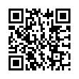 C&oacute;digo QR con el enlace al titular Puerto de Vigo