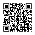 C&oacute;digo QR con el enlace al titular Reuniones, cuestiones bÃ¡sicas.