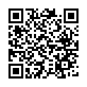 C&oacute;digo QR con el enlace al titular Un tren arrolla un turismo en Villadepalos.
