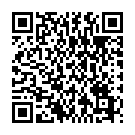 C&oacute;digo QR con el enlace al titular La comisaria de â€˜telecosâ€™ quiere eliminar el â€˜roamingâ€™ en un aÃ±o.