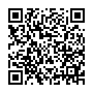 C&oacute;digo QR con el enlace al titular Desarticulada una organizaciÃ³n dedicada al trÃ¡fico de cocaÃ­na en Murcia