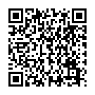 C&oacute;digo QR con el enlace al titular El Hospital de El Bierzo contarÃ¡ con un quirÃ³fano mÃ¡s en verano.