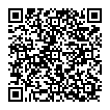 C&oacute;digo QR con el enlace al titular Los pisos en venta o alquiler deben contar desde el 1 de junio con un certificado de eficiencia energÃ©tica