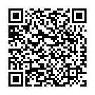 C&oacute;digo QR con el enlace al titular Los inversores extranjeros sacan de EspaÃ±a 5.168 millones en marzo