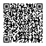 C&oacute;digo QR con el enlace al titular Juanes advierte que la inclusiÃ³n de las preferentes en el caso Bankia colapsarÃ¡ al juez Andreu y habrÃ¡ que reforzarlo