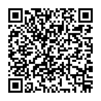 C&oacute;digo QR con el enlace al titular Los astronautas podrÃ­an recibir exceso de radiaciÃ³n en un viaje a Marte