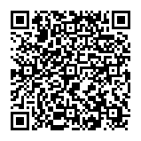 C&oacute;digo QR con el enlace al titular El alojamiento rural de la Comunidad, a la cabeza en pernoctaciones en EspaÃ±a pese al significativo descenso en un aÃ±o