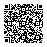 C&oacute;digo QR con el enlace al titular El Instituto de la Juventud subvenciona 18 proyectos dentro del Programa de Apoyo a JÃ³venes Emprendedores