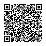 C&oacute;digo QR con el enlace al titular Destacados importadores de vino de diez paÃ­ses conocen los vinos de calidad de la Comunidad