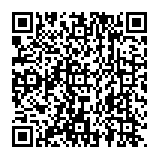 C&oacute;digo QR con el enlace al titular El Hospital de LeÃ³n acoge un taller en el que se muestran novedosas tÃ©cnicas de intervenciÃ³n cardiolÃ³gica